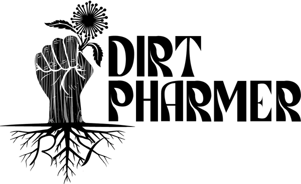 Dirt Pharmer